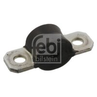 FEBI BILSTEIN 36496 Lagerung, Stabilisator