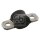 FEBI BILSTEIN 36496 Lagerung, Stabilisator