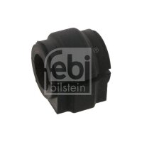 FEBI BILSTEIN 34893 Lagerung, Stabilisator