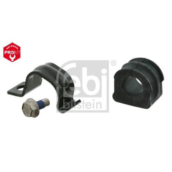 FEBI BILSTEIN 27294 Lagersatz, Stabilisator