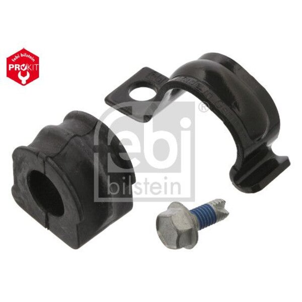 FEBI BILSTEIN 27304 Lagersatz, Stabilisator