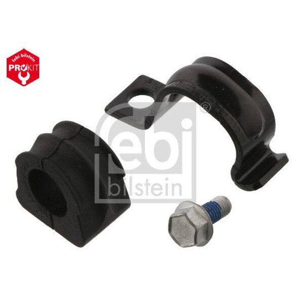 FEBI BILSTEIN 27318 Lagersatz, Stabilisator
