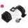 FEBI BILSTEIN 27318 Lagersatz, Stabilisator