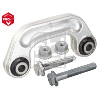 FEBI BILSTEIN 31030 Stange/Strebe, Stabilisator