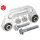 FEBI BILSTEIN 31030 Stange/Strebe, Stabilisator