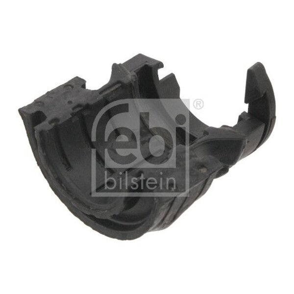 FEBI BILSTEIN 31353 Lagerung, Stabilisator