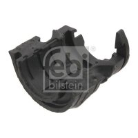 FEBI BILSTEIN 31353 Lagerung, Stabilisator