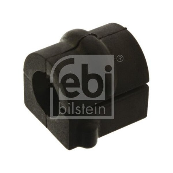 FEBI BILSTEIN 44325 Lagerung, Stabilisator