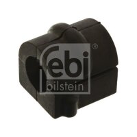 FEBI BILSTEIN 44325 Lagerung, Stabilisator
