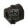 FEBI BILSTEIN 44325 Lagerung, Stabilisator