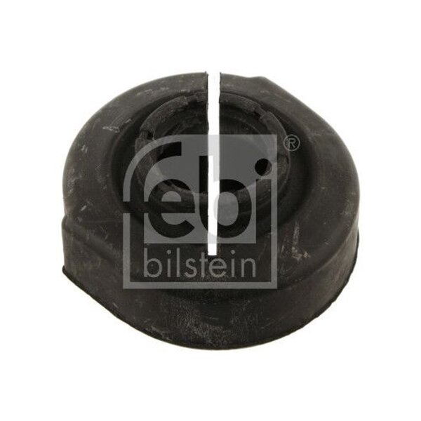 FEBI BILSTEIN 30778 Lagerung, Stabilisator