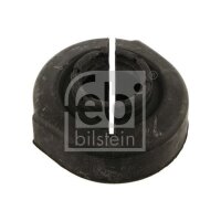 FEBI BILSTEIN 30778 Lagerung, Stabilisator