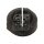 FEBI BILSTEIN 30778 Lagerung, Stabilisator