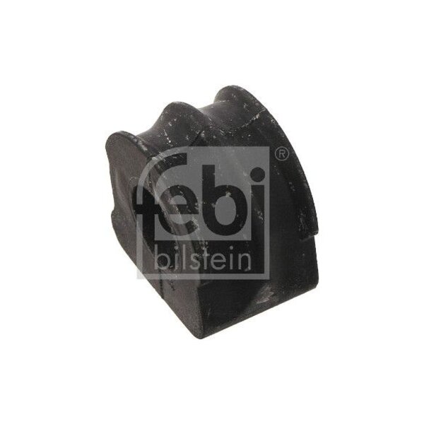 FEBI BILSTEIN 31348 Lagerung, Stabilisator