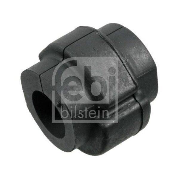 FEBI BILSTEIN 31551 Lagerung, Stabilisator