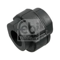 FEBI BILSTEIN 31551 Lagerung, Stabilisator