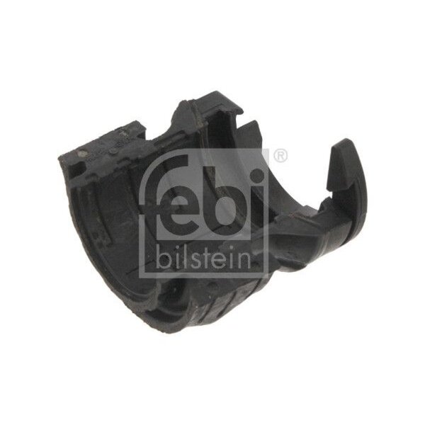 FEBI BILSTEIN 31345 Lagerung, Stabilisator