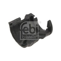 FEBI BILSTEIN 31345 Lagerung, Stabilisator