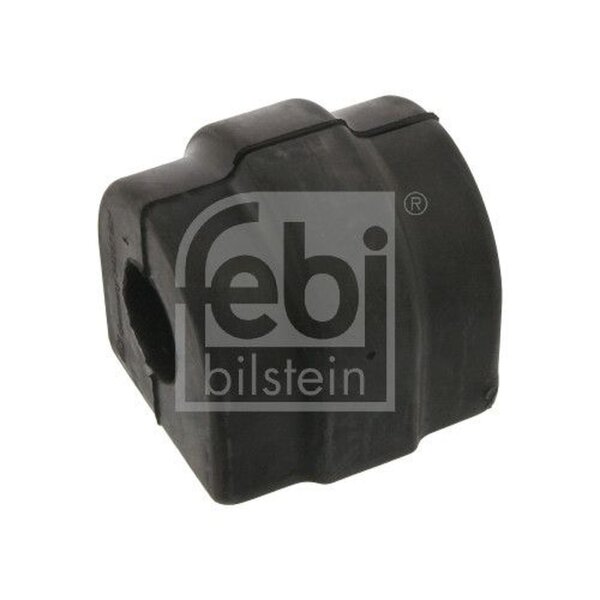FEBI BILSTEIN 34257 Lagerung, Stabilisator