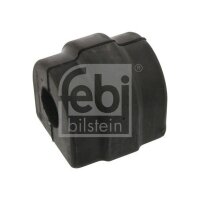 FEBI BILSTEIN 34257 Lagerung, Stabilisator