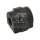 FEBI BILSTEIN 34257 Lagerung, Stabilisator