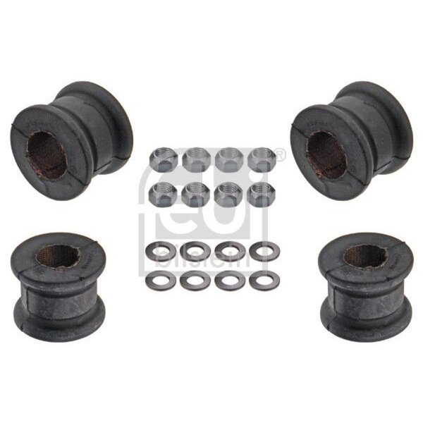 FEBI BILSTEIN 14953 Reparatursatz, Stabilisatorlager