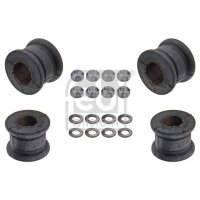 FEBI BILSTEIN 14953 Reparatursatz, Stabilisatorlager