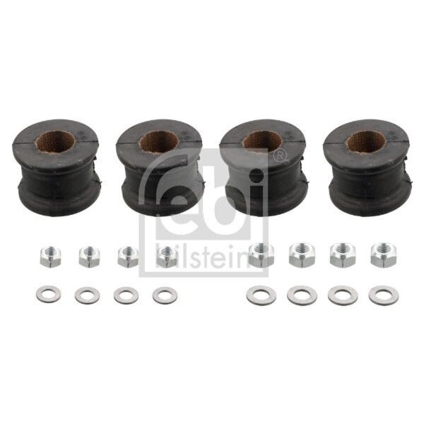 FEBI BILSTEIN 18102 Reparatursatz, Stabilisatorlager