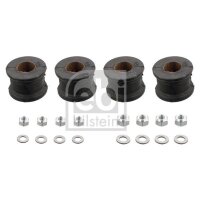 FEBI BILSTEIN 18102 Reparatursatz, Stabilisatorlager