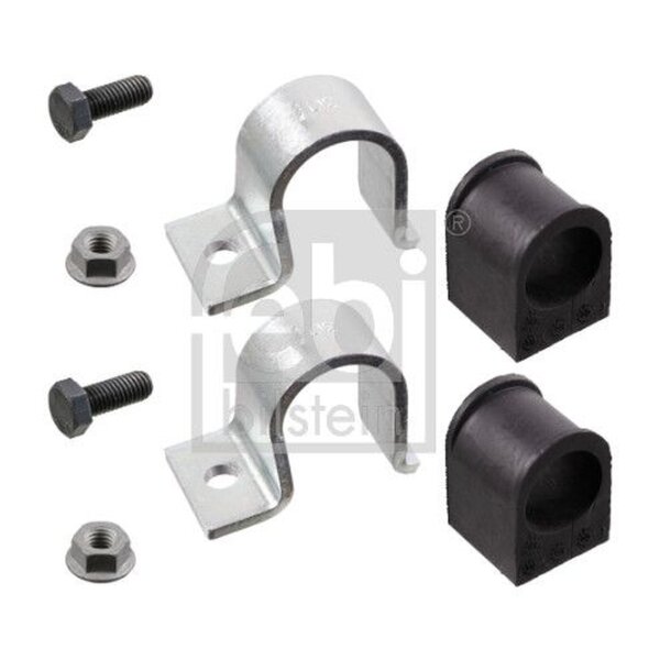 FEBI BILSTEIN 36700 Lagersatz, Stabilisator