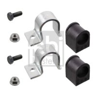 FEBI BILSTEIN 36700 Lagersatz, Stabilisator