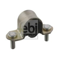 FEBI BILSTEIN 36613 Lagerung, Stabilisator