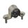FEBI BILSTEIN 36613 Lagerung, Stabilisator