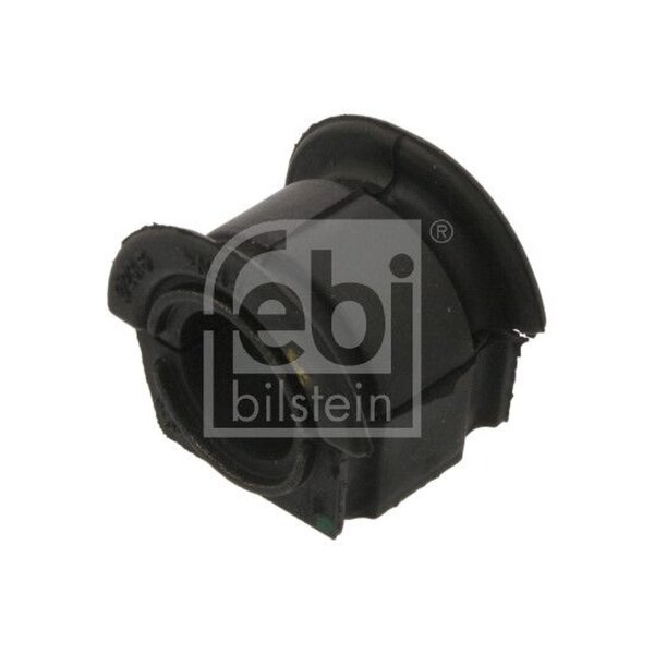 FEBI BILSTEIN 36612 Lagerung, Stabilisator