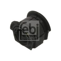 FEBI BILSTEIN 36612 Lagerung, Stabilisator