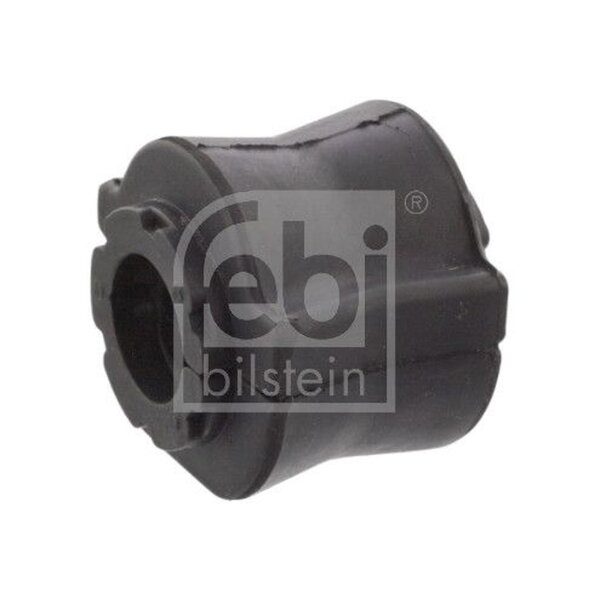 FEBI BILSTEIN 36977 Lagerung, Stabilisator