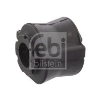 FEBI BILSTEIN 36977 Lagerung, Stabilisator