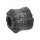 FEBI BILSTEIN 36977 Lagerung, Stabilisator