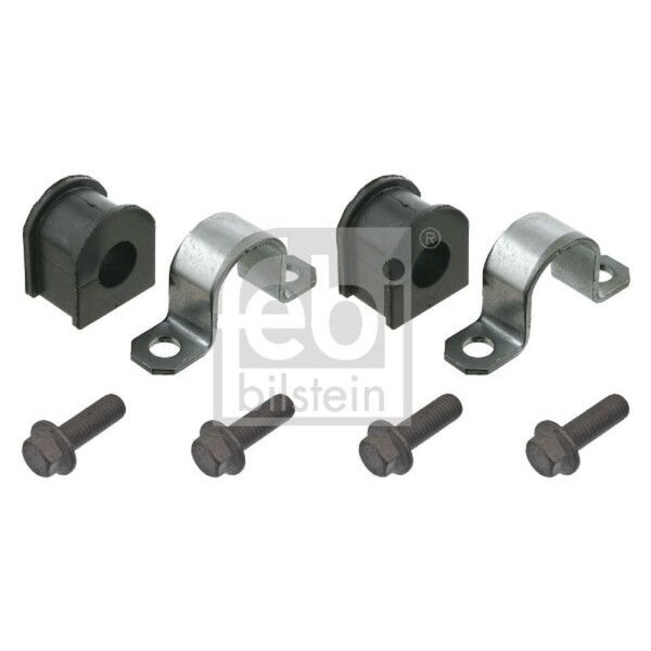 FEBI BILSTEIN 27400 Lagersatz, Stabilisator