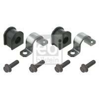 FEBI BILSTEIN 27400 Lagersatz, Stabilisator