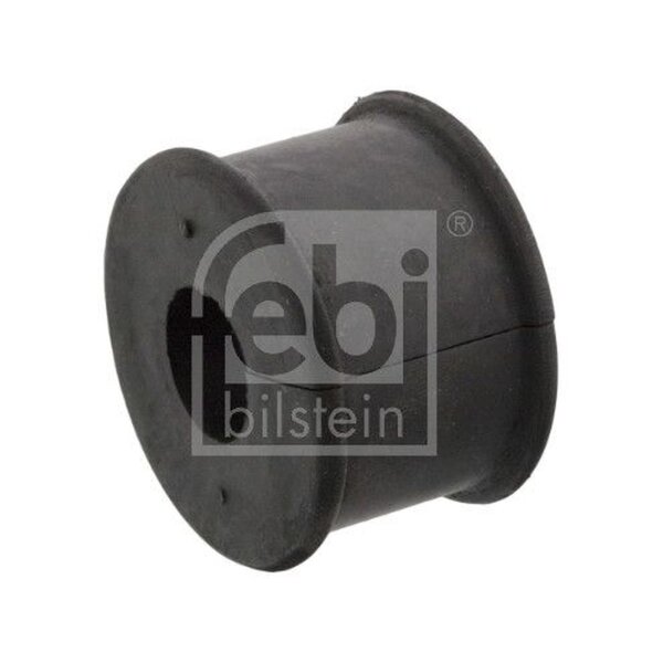 FEBI BILSTEIN 15587 Lagerung, Stabilisator