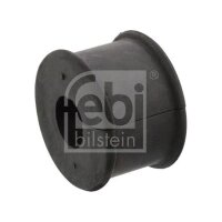 FEBI BILSTEIN 15587 Lagerung, Stabilisator