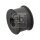 FEBI BILSTEIN 15587 Lagerung, Stabilisator