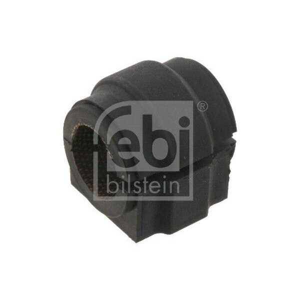 FEBI BILSTEIN 34891 Lagerung, Stabilisator