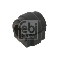 FEBI BILSTEIN 34891 Lagerung, Stabilisator