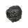 FEBI BILSTEIN 34891 Lagerung, Stabilisator