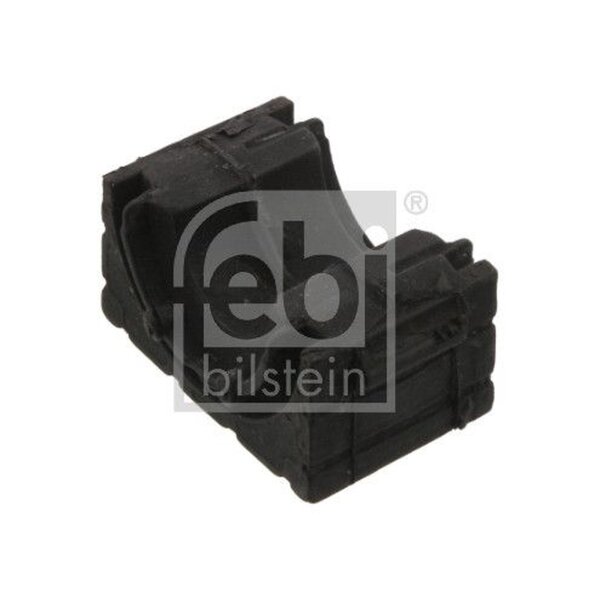 FEBI BILSTEIN 38051 Lagerung, Stabilisator