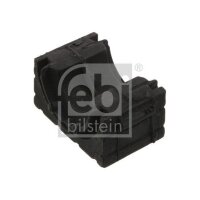 FEBI BILSTEIN 38051 Lagerung, Stabilisator