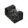 FEBI BILSTEIN 38051 Lagerung, Stabilisator