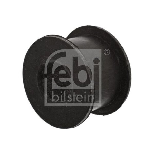 FEBI BILSTEIN 39555 Lagerung, Stabilisatorkoppelstange